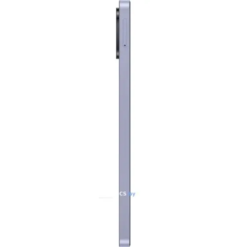 Купить Смартфон Samsung Galaxy A07 SM-A075F 4GB/64GB (фиолетовый) доставим по РБ!