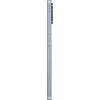 Купить Смартфон Samsung Galaxy A07 SM-A075F 4GB/64GB (фиолетовый) доставим по РБ!