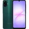 Смартфон Samsung Galaxy A07 SM-A075F 6GB/128GB (зеленый) Доставим по РБ!