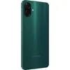 Смартфон Samsung Galaxy A07 SM-A075F 6GB/128GB (зеленый) Доставим по РБ!