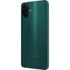 Смартфон Samsung Galaxy A07 SM-A075F 6GB/128GB (зеленый) Доставим по РБ!