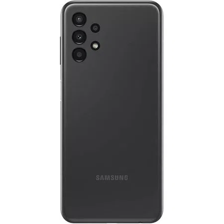 Смартфон Samsung Galaxy A13 3Gb/32Gb черный (SM-A135F/DSN)