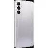 Смартфон Samsung Galaxy A14 4GB/128GB серебристый (SM-A145F/DSN)