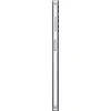 Смартфон Samsung Galaxy A14 4GB/128GB серебристый (SM-A145F/DSN)