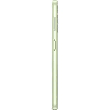 Смартфон Samsung Galaxy A14 4GB/128GB светло-зеленый (SM-A145F/DSN)