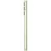 Смартфон Samsung Galaxy A14 4GB/128GB светло-зеленый (SM-A145F/DSN)