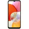 Смартфон Samsung Galaxy A14 4GB/64GB светло-зеленый (SM-A145F/DSN)