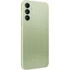 Смартфон Samsung Galaxy A14 4GB/64GB светло-зеленый (SM-A145F/DSN)