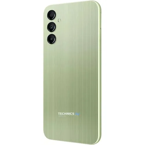 Смартфон Samsung Galaxy A14 4GB/64GB светло-зеленый (SM-A145F/DSN)