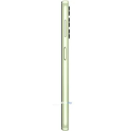 Смартфон Samsung Galaxy A14 4GB/64GB светло-зеленый (SM-A145F/DSN)