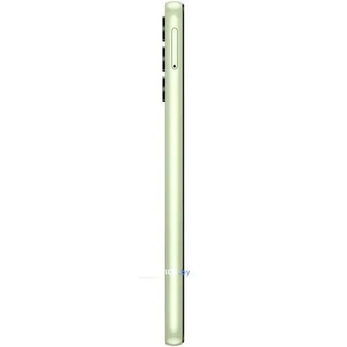 Смартфон Samsung Galaxy A14 4GB/64GB светло-зеленый (SM-A145F/DSN)