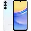 Смартфон Samsung Galaxy A15 8GB/256GB (голубой, без Samsung Pay)