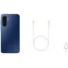 Смартфон Samsung Galaxy A17 SM-A176B 8GB/256GB (синий)