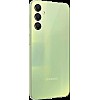 Смартфон Samsung Galaxy A24 4GB/128GB светло-зеленый (SM-A245F/DSN)