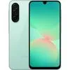 Смартфон Samsung Galaxy A26 SM-A266B 8GB/256GB (мятный)