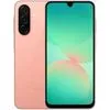 Смартфон Samsung Galaxy A26 SM-A266B 8GB/256GB (розовый): Идеальное сочетание стиля и безграничного хранилища