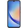 Смартфон Samsung Galaxy A34 5G 8GB/128GB графит (SM-A346E/DSN)