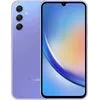 Смартфон Samsung Galaxy A34 5G 8GB/128GB лавандовый (SM-A346E/DSN)