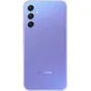 Смартфон Samsung Galaxy A34 5G 8GB/128GB лавандовый (SM-A346E/DSN)