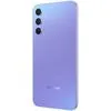 Смартфон Samsung Galaxy A34 5G 8GB/128GB лавандовый (SM-A346E/DSN)