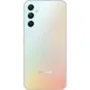 Смартфон Samsung Galaxy A34 5G 8GB/256GB серебристый (SM-A346E/DSN)