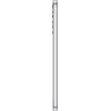 Смартфон Samsung Galaxy A34 5G 8GB/256GB серебристый (SM-A346E/DSN)