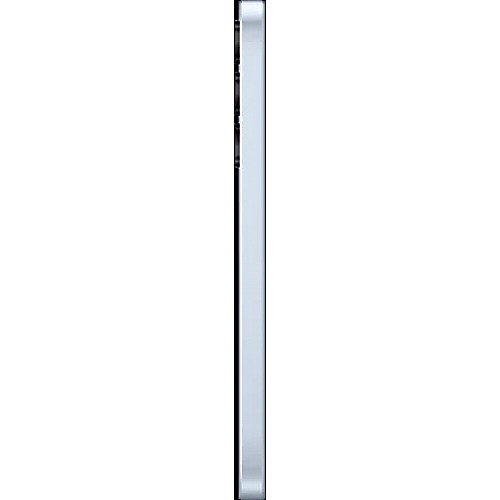 Смартфон Samsung Galaxy A35 SM-A356E 8GB/128GB (голубой)