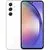 Смартфон Samsung Galaxy A54 5G 6GB/128GB белый (SM-A546E/DS)
