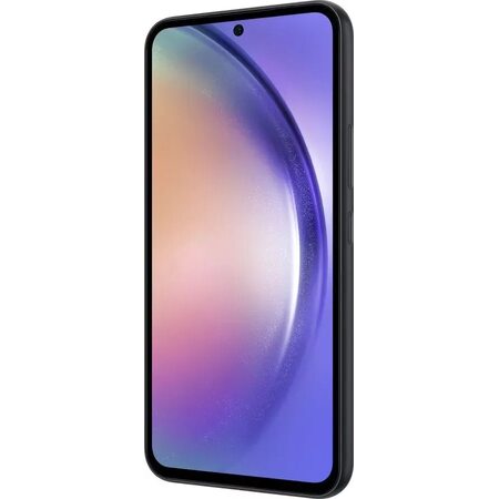 Смартфон Samsung Galaxy A54 5G 6GB/128GB графит (SM-A546E/DS)