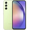 Смартфон Samsung Galaxy A54 5G 6GB/128GB лайм (SM-A546E/DS)