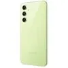 Смартфон Samsung Galaxy A54 5G 6GB/128GB лайм (SM-A546E/DS)
