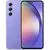 Смартфон Samsung Galaxy A54 5G 6GB/128GB лавандовый (SM-A546E/DS)