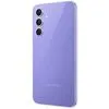 Смартфон Samsung Galaxy A54 5G 6GB/128GB лавандовый (SM-A546E/DS)
