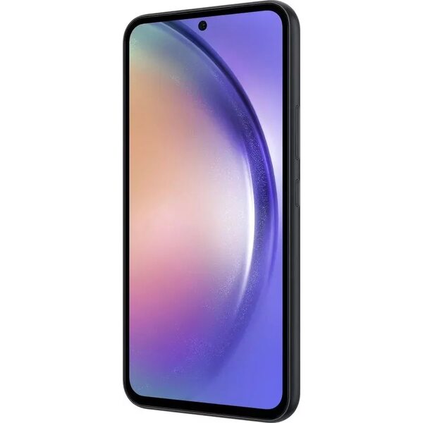 Смартфон Samsung Galaxy A54 5G 8GB/128GB графит (SM-A546E/DS)