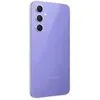 Смартфон Samsung Galaxy A54 5G 8GB/128GB лавандовый (SM-A546E/DS)