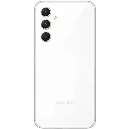 Смартфон Samsung Galaxy A54 5G 8GB/256GB белый (SM-A546E/DS)