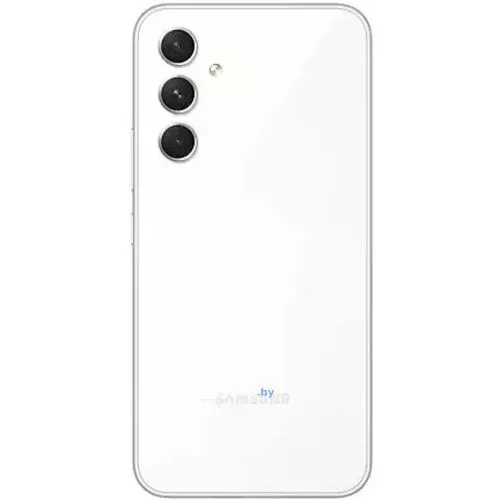 Смартфон Samsung Galaxy A54 5G 8GB/256GB белый (SM-A546E/DS)
