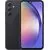 Смартфон Samsung Galaxy A54 5G 8GB/256GB графит (SM-A546E/DS)