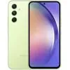 Смартфон Samsung Galaxy A54 5G 8GB/256GB лайм (SM-A546E/DS)