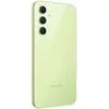 Смартфон Samsung Galaxy A54 5G 8GB/256GB лайм (SM-A546E/DS)