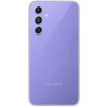 Смартфон Samsung Galaxy A54 5G 8GB/256GB лавандовый (SM-A546E/DS)