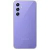 Смартфон Samsung Galaxy A54 5G 8GB/256GB лавандовый (SM-A546E/DS)
