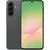 Смартфон Samsung Galaxy A56 SM-A566E 12GB/256GB (черный)