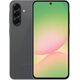 Samsung Galaxy A56 SM-A566E 12GB/256GB (черный)