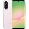 Смартфон Samsung Galaxy A56 SM-A566E 12GB/256GB (розовый)