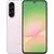 Смартфон Samsung Galaxy A56 SM-A566E 12GB/256GB (розовый)