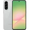 Смартфон Samsung Galaxy A56 SM-A566E 8GB/256GB (серый)