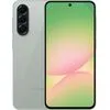 Смартфон Samsung Galaxy A56 SM-A566E 8GB/256GB (зеленый)