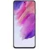 Смартфон Samsung Galaxy S21 FE 5G 8GB/128GB фиолетовый (SM-G990E/DS)