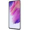 Смартфон Samsung Galaxy S21 FE 5G 8GB/128GB фиолетовый (SM-G990E/DS)